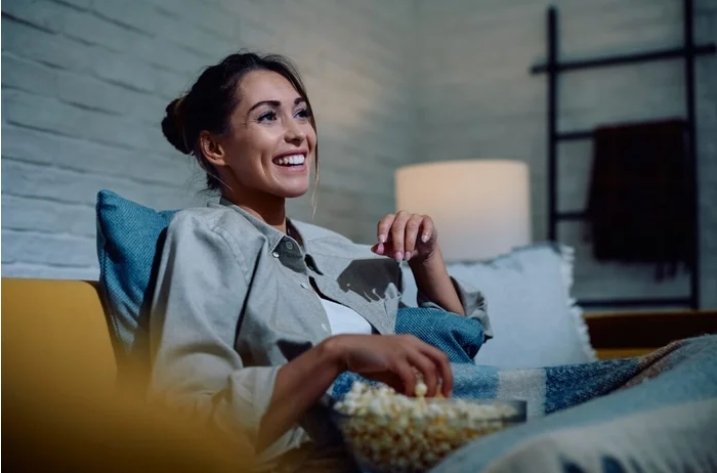 5 séries imperdíveis para maratonar no fim de semana